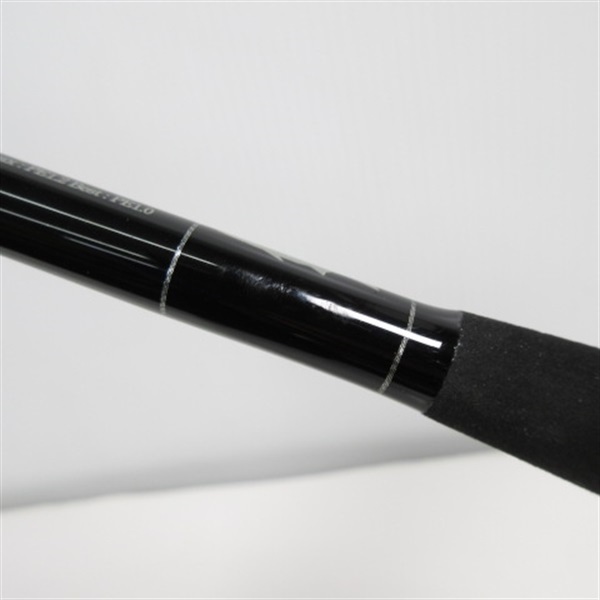 セブンセンスＴＲＭＪＢー７８２ーＴＲ